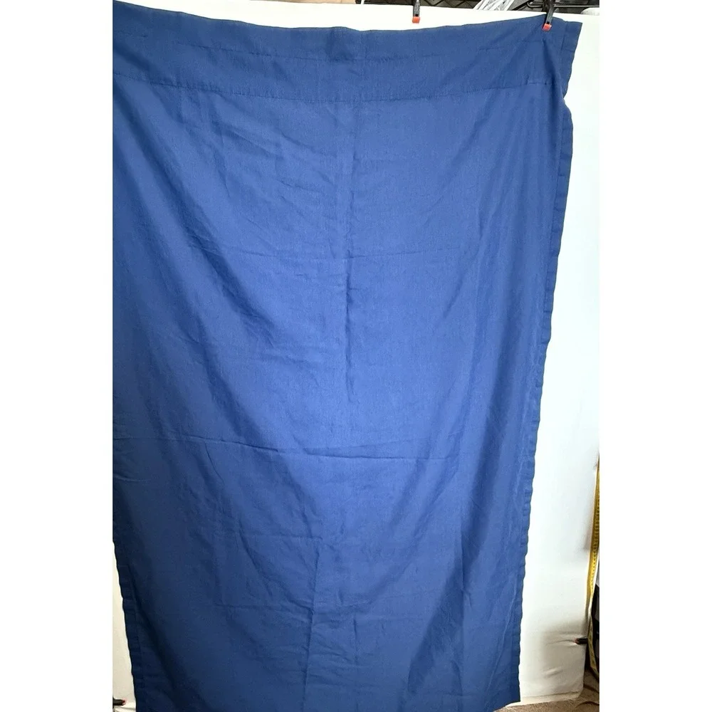 Kentex vintage 1990